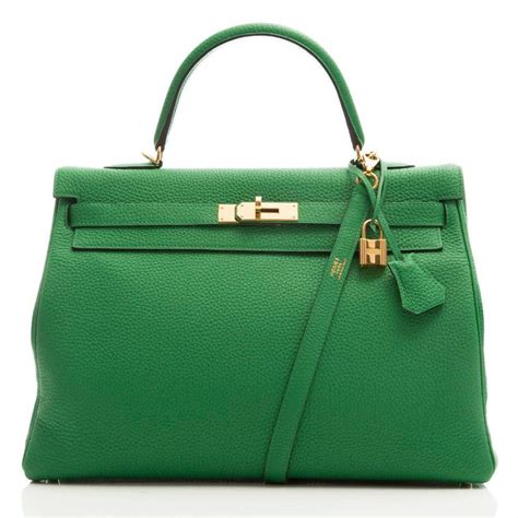 hermes kelly bamboo|hermes kelly styles.